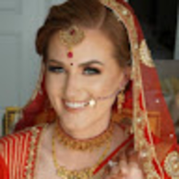 Meet your Posher, Katey - Picture 1 of 1